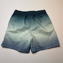 Load image into Gallery viewer, Boys Piping Hot, lightweight board shorts, elasticated, EUC, size 12,  