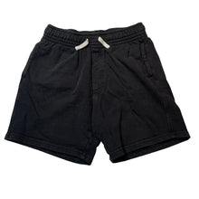 Load image into Gallery viewer, Boys Anko, casual cotton shorts, elasticated, wash fade, FUC, size 14,  