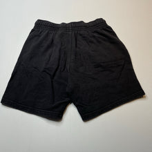 Load image into Gallery viewer, Boys Anko, casual cotton shorts, elasticated, wash fade, FUC, size 14,  