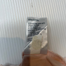 Load image into Gallery viewer, Girls Anko, cotton long sleeve top, GUC, size 1,  