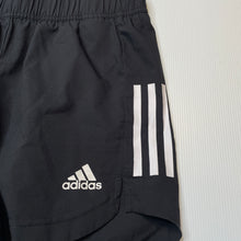 Load image into Gallery viewer, Girls Adidas, AEROREADY sports / activewear shorts, EUC, size 13-14,  