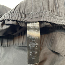 Load image into Gallery viewer, Girls Adidas, AEROREADY sports / activewear shorts, EUC, size 13-14,  