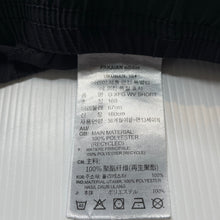 Load image into Gallery viewer, Girls Adidas, AEROREADY sports / activewear shorts, EUC, size 13-14,  