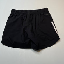 Load image into Gallery viewer, Girls Adidas, AEROREADY sports / activewear shorts, EUC, size 13-14,  