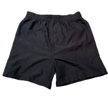 Load image into Gallery viewer, Boys Anko, lightweight board shorts, elasticated, GUC, size 14,  