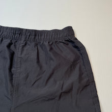 Load image into Gallery viewer, Boys Anko, lightweight board shorts, elasticated, GUC, size 14,  