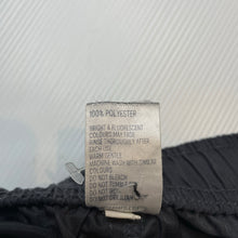 Load image into Gallery viewer, Boys Anko, lightweight board shorts, elasticated, GUC, size 14,  