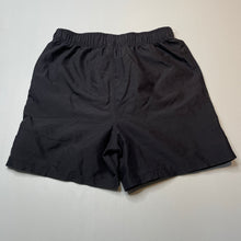 Load image into Gallery viewer, Boys Anko, lightweight board shorts, elasticated, GUC, size 14,  
