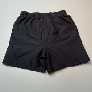 Boys Anko, lightweight board shorts, elasticated, GUC, size 14,  