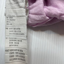 Load image into Gallery viewer, Girls Cotton On, cotton lined broderie shorts, elasticated, GUC, size 5,  