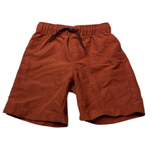 Load image into Gallery viewer, Boys KID, lightweight board shorts, elasticated, EUC, size 5,  