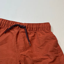 Load image into Gallery viewer, Boys KID, lightweight board shorts, elasticated, EUC, size 5,  