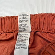Load image into Gallery viewer, Boys KID, lightweight board shorts, elasticated, EUC, size 5,  