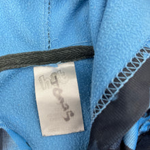 Load image into Gallery viewer, Boys H&amp;T, lightweight zip hoodie sweater, GUC, size 3,  