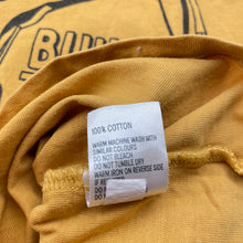 Load image into Gallery viewer, Boys Anko, cotton tee / top, digger, FUC, size 5,  