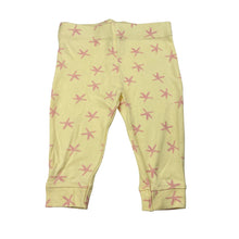 Load image into Gallery viewer, Girls Anko, cotton leggings / bottoms, EUC, size 0,  