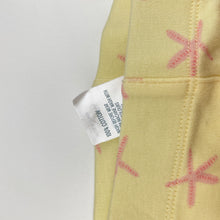 Load image into Gallery viewer, Girls Anko, cotton leggings / bottoms, EUC, size 0,  