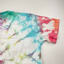 Load image into Gallery viewer, Boys JB&#39;s Wear, tie dyed cotton tee / top, GUC, size 10,  