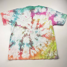 Load image into Gallery viewer, Boys JB&#39;s Wear, tie dyed cotton tee / top, GUC, size 10,  