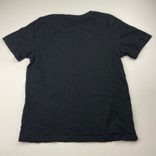 Load image into Gallery viewer, Boys Anko, Christmas cotton tee / top, gamer, EUC, size 10,  