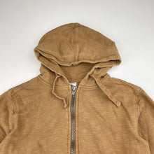 Load image into Gallery viewer, Boys Anko, cotton zip hoodie sweater, FUC, size 8,  