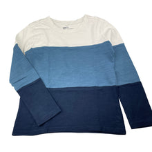 Load image into Gallery viewer, Boys Anko, cotton long sleeve tee / top, EUC, size 7,  