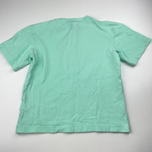 Load image into Gallery viewer, Unisex Adidas, cotton tee / top, GUC, size 8,  