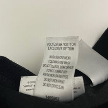 Load image into Gallery viewer, Boys SONY, PLAYSTATION pyjama tee / top, GUC, size 10,  