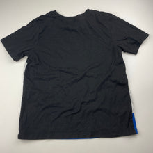 Load image into Gallery viewer, Boys SONY, PLAYSTATION pyjama tee / top, GUC, size 10,  