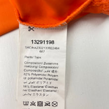 Load image into Gallery viewer, Girls SHEIN, lightweight stretchy cropped top, EUC, size 9,  