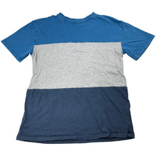 Load image into Gallery viewer, Boys Anko, cotton tee / top, FUC, size 10,  