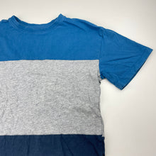 Load image into Gallery viewer, Boys Anko, cotton tee / top, FUC, size 10,  
