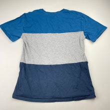 Load image into Gallery viewer, Boys Anko, cotton tee / top, FUC, size 10,  