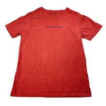 Load image into Gallery viewer, Boys Anko, cotton tee / top, GUC, size 9,  