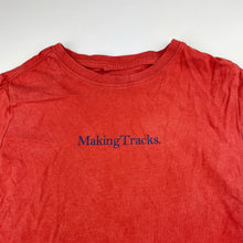 Load image into Gallery viewer, Boys Anko, cotton tee / top, GUC, size 9,  