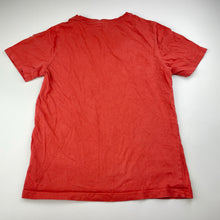 Load image into Gallery viewer, Boys Anko, cotton tee / top, GUC, size 9,  