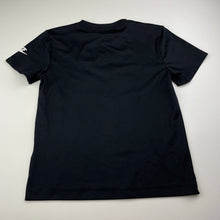Load image into Gallery viewer, Boys Nike, Dri-Fit sports / activewear top, GUC, size 6-7,  