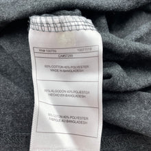Load image into Gallery viewer, Unisex PUMA, soft feel sports / activewear tee / top, EUC, size 5,  