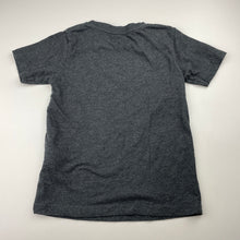 Load image into Gallery viewer, Unisex PUMA, soft feel sports / activewear tee / top, EUC, size 5,  