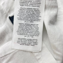 Load image into Gallery viewer, Boys Losan, cotton t-shirt / top, GUC, size 5,  