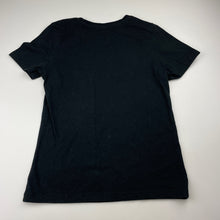 Load image into Gallery viewer, Boys Nintendo, MARIOKART tee / top, EUC, size 8,  