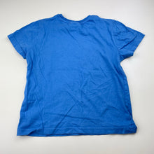 Load image into Gallery viewer, Boys DC Comics, Batman cotton tee / top, GUC, size 4-5,  