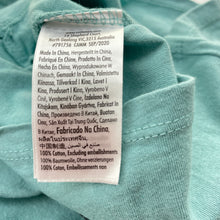 Load image into Gallery viewer, Boys Cotton On, cotton tee / top, GUC, size 000,  