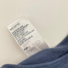 Load image into Gallery viewer, Boys Anko, cotton bodysuit / romper, EUC, size 0000,  