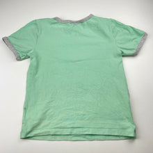 Load image into Gallery viewer, Boys Cotton On, Marvel The Incredible Hulk pyjama tee / top, FUC, size 8,  