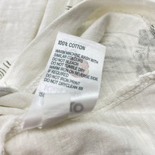 Load image into Gallery viewer, Boys Anko, cotton tee / top, skateboards, FUC, size 10,  