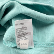 Load image into Gallery viewer, Boys Clothing &amp; Co, cotton long sleeve top, EUC, size 10,  