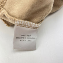 Load image into Gallery viewer, Boys Salty Shreds, soft feel cotton top, GUC, size 2-3,  