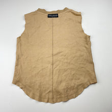 Load image into Gallery viewer, Boys Salty Shreds, soft feel cotton top, GUC, size 2-3,  