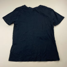 Load image into Gallery viewer, Boys H&amp;M, Lego NinjaGo cotton tee / top, FUC, size 7-8,  